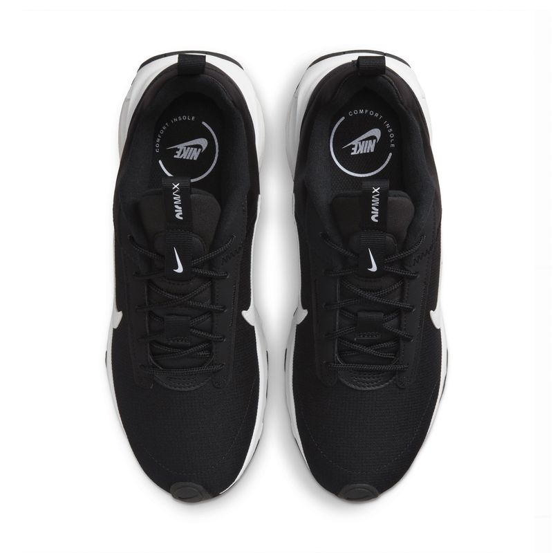 nike-air-max-intrlk-lite-negras-dx3705-001-5.jpeg