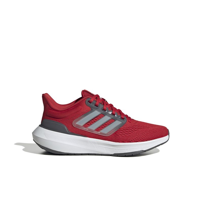 adidas-ultrabounce-rojas-if3948-1.jpeg