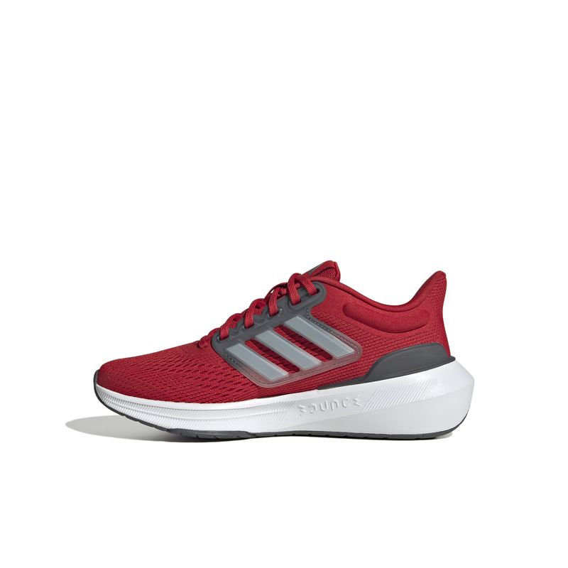 adidas-ultrabounce-rojas-if3948-2.jpeg