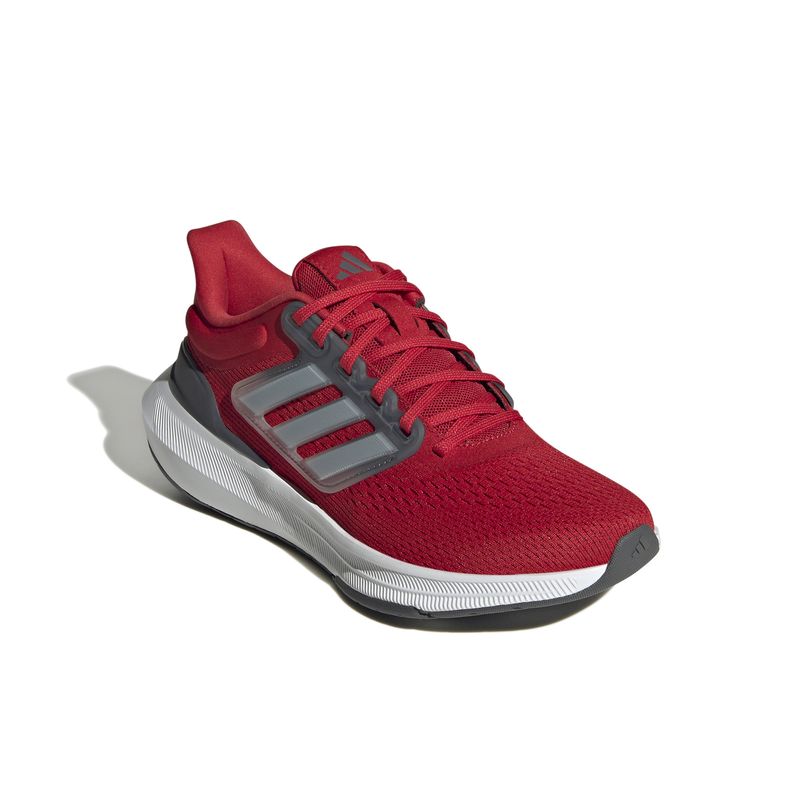 adidas-ultrabounce-rojas-if3948-3.jpeg