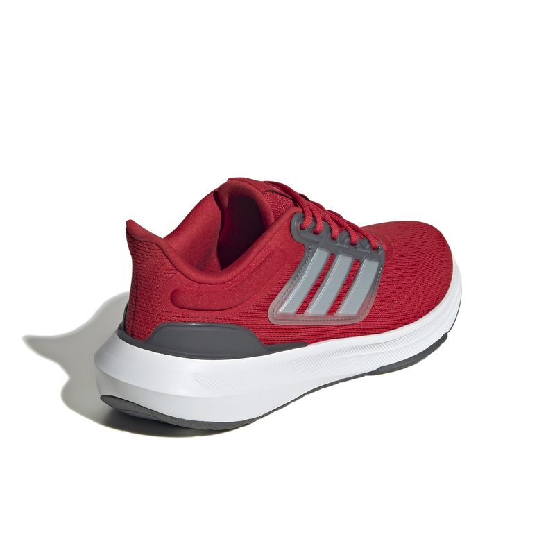 adidas-ultrabounce-rojas-if3948-4.jpeg