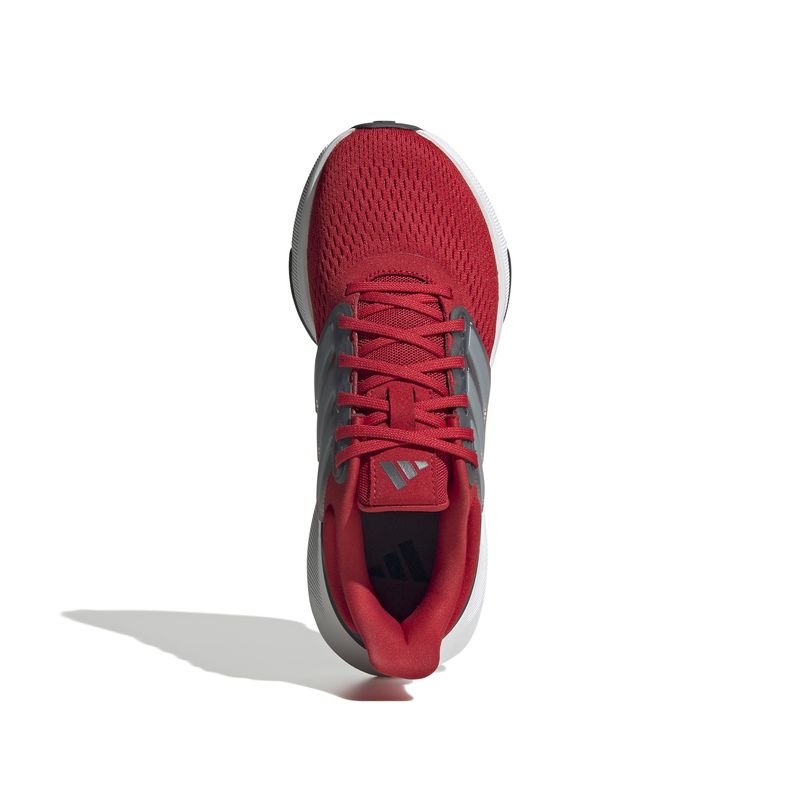 adidas-ultrabounce-rojas-if3948-5.jpeg