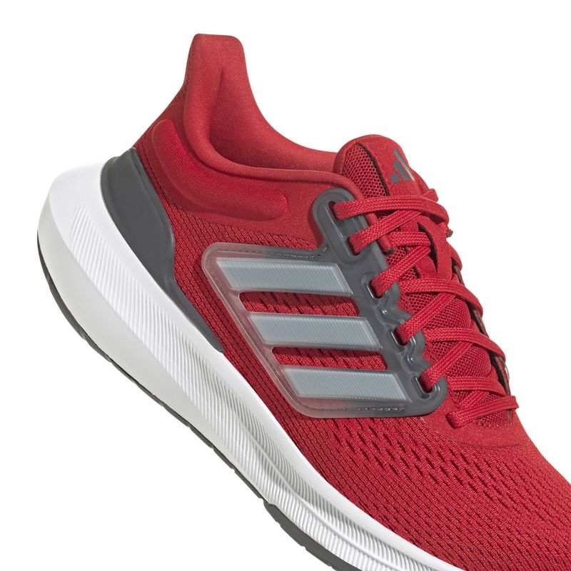 adidas-ultrabounce-rojas-if3948-7.jpeg