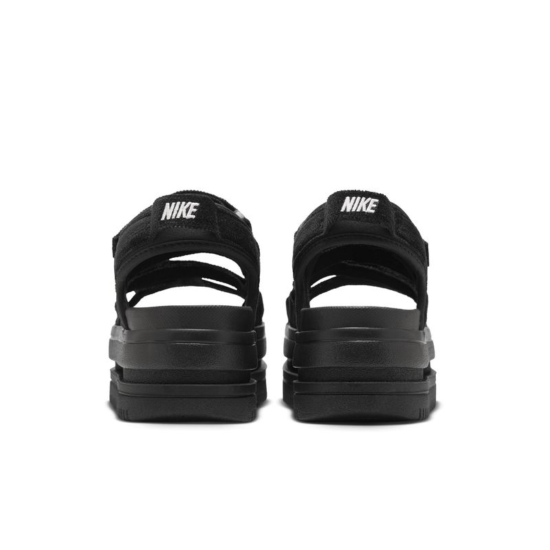 nike-icon-classic-se-negras-fj2595-001-5.jpeg