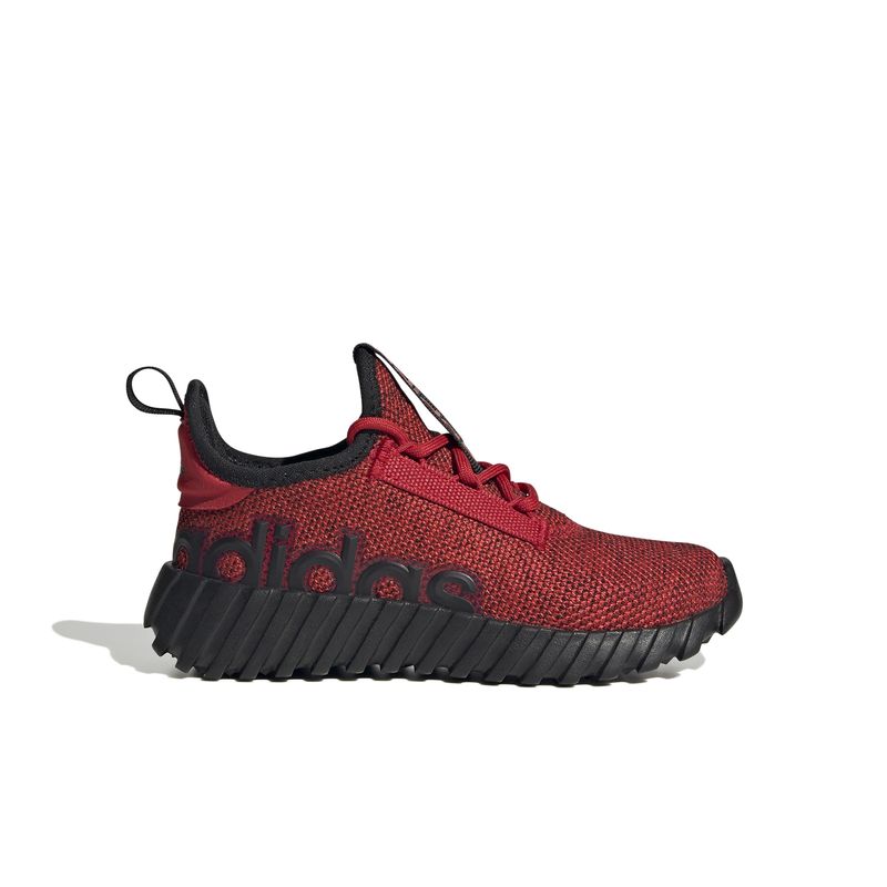 adidas-kaptir-3.0-rojas-ig2484-1.jpeg