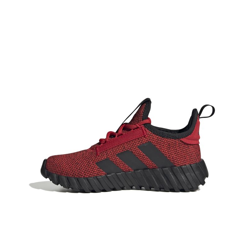 adidas-kaptir-3.0-rojas-ig2484-2.jpeg