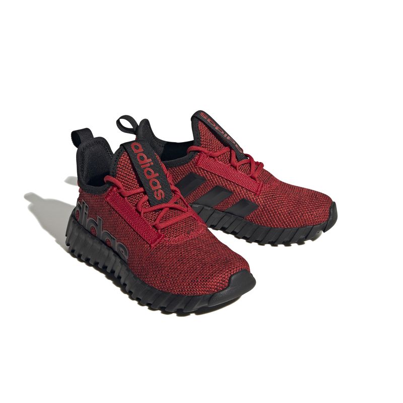 adidas-kaptir-3.0-rojas-ig2484-3.jpeg