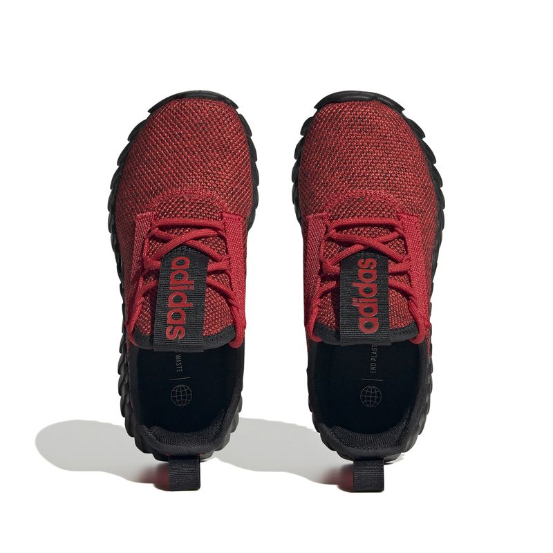 adidas-kaptir-3.0-rojas-ig2484-5.jpeg