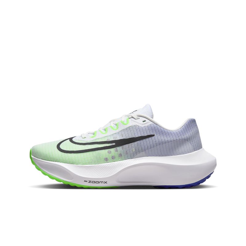 nike-zoom-fly-5-multicolor-dm8968-101-1.jpeg