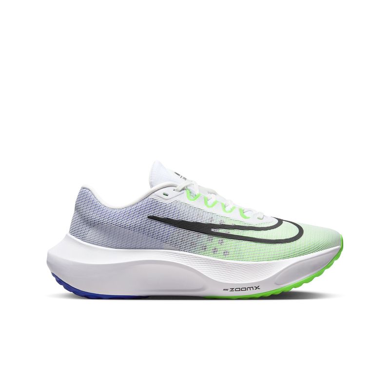 nike-zoom-fly-5-multicolor-dm8968-101-2.jpeg