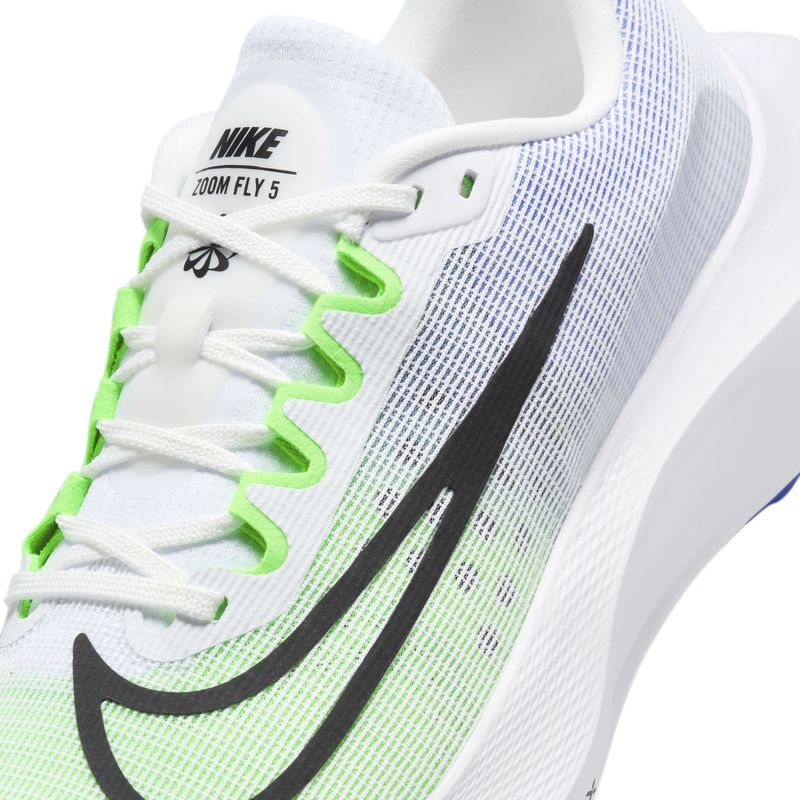 nike-zoom-fly-5-multicolor-dm8968-101-7.jpeg