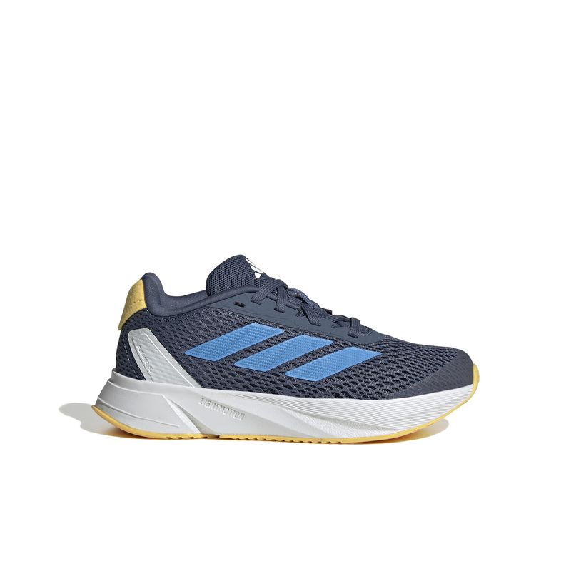 adidas-duramo-sl-azul-marino-id2627-1.jpeg