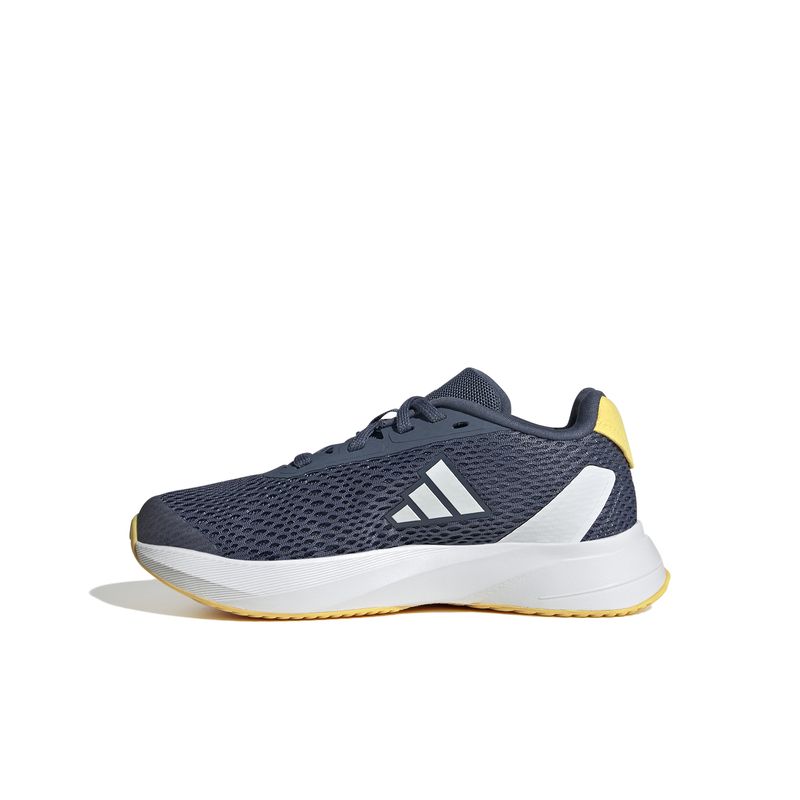 adidas-duramo-sl-azul-marino-id2627-2.jpeg