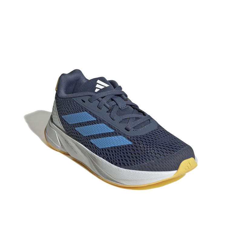 adidas-duramo-sl-azul-marino-id2627-3.jpeg