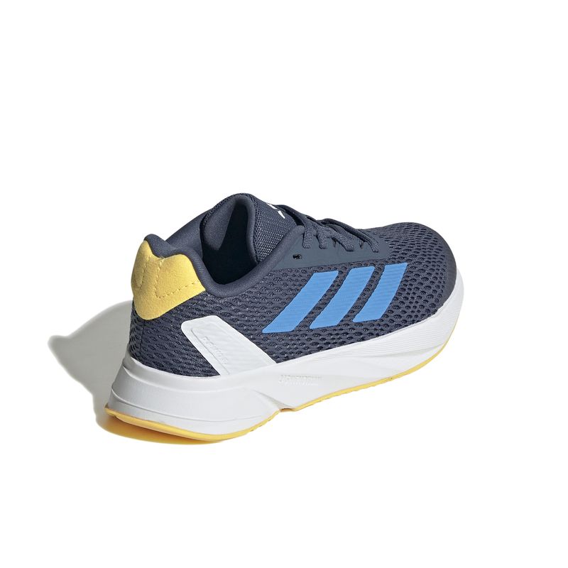 adidas-duramo-sl-azul-marino-id2627-4.jpeg