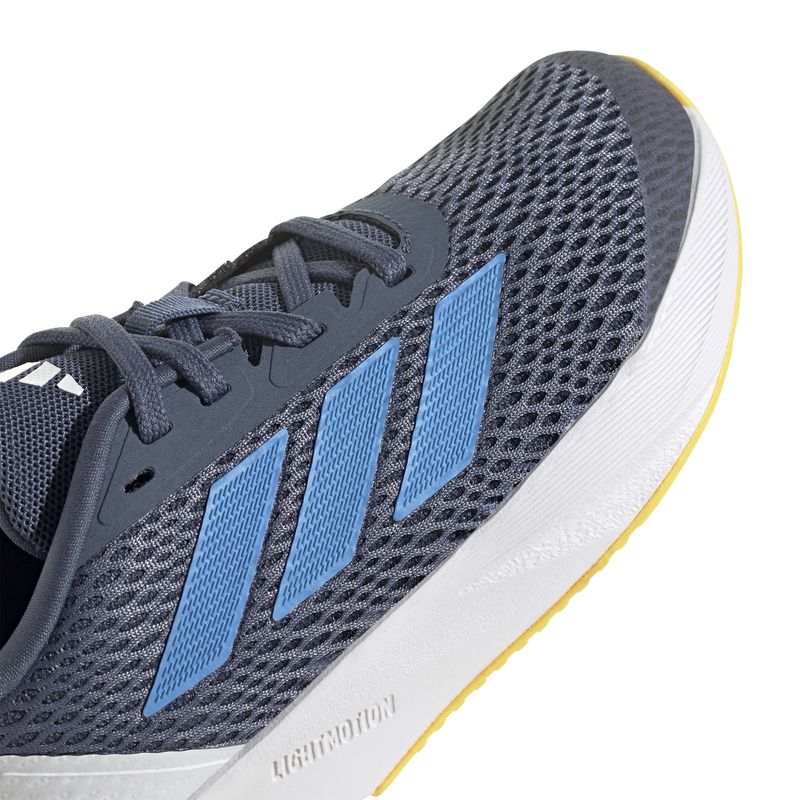 adidas-duramo-sl-azul-marino-id2627-7.jpeg