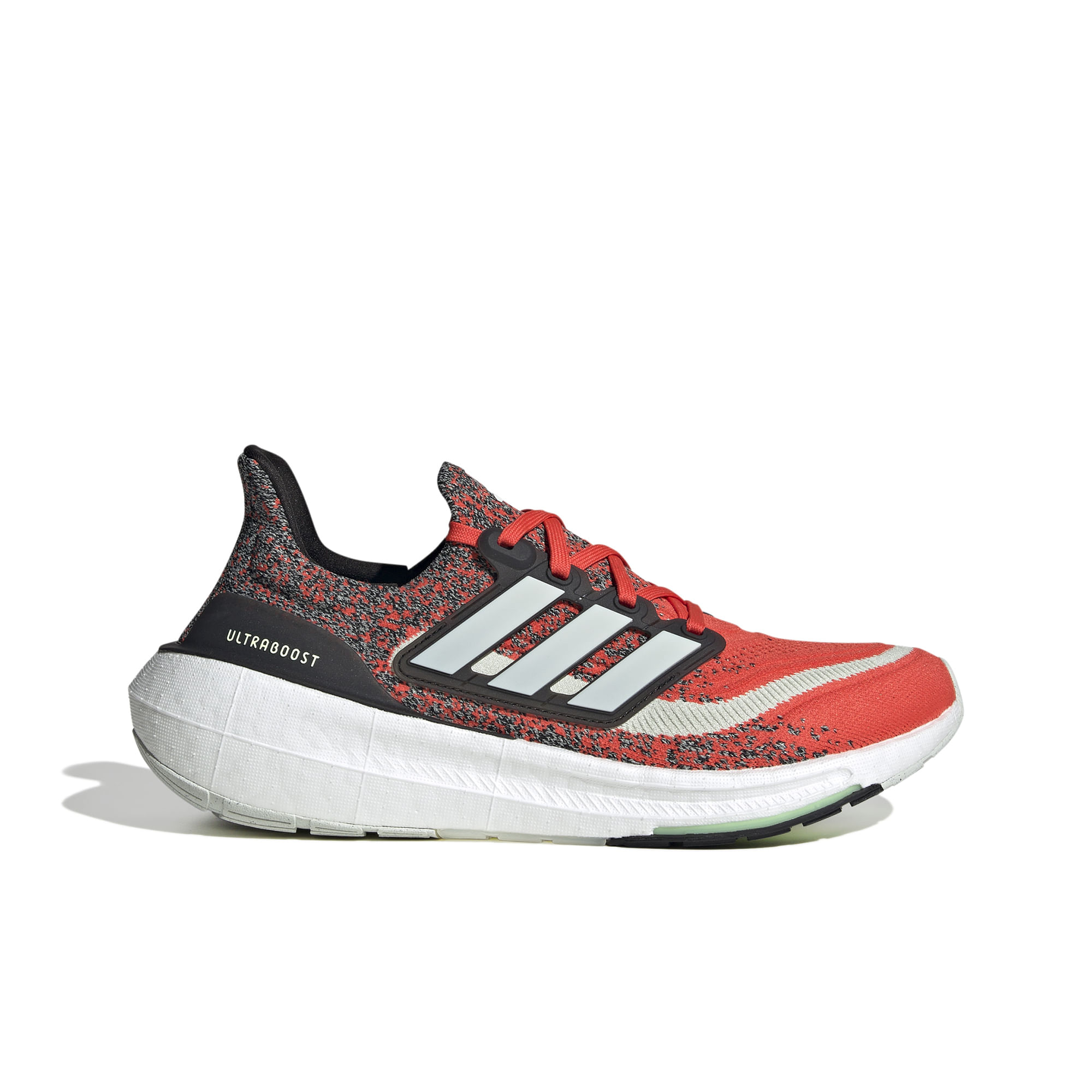 Adidas energy boost rojas best sale