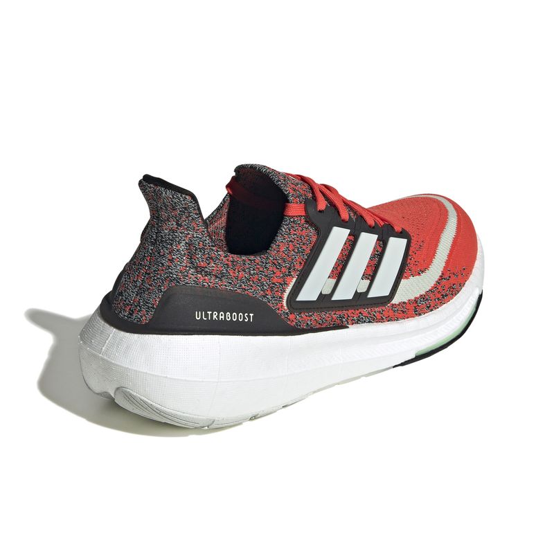 adidas-ultraboost-light-rojas-id3277-4.jpeg