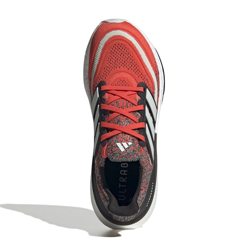 adidas-ultraboost-light-rojas-id3277-5.jpeg