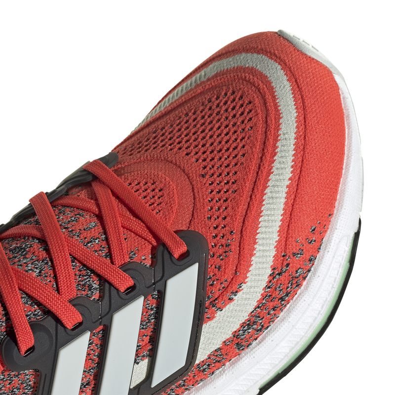 adidas-ultraboost-light-rojas-id3277-7.jpeg