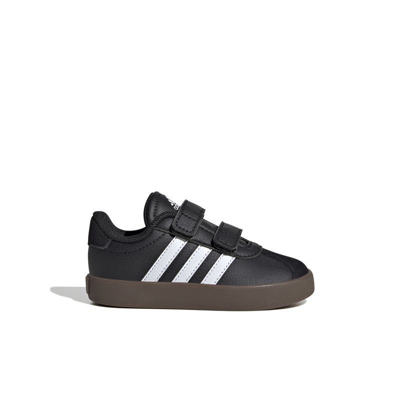 adidas-vl-court-3.0-negras-id9156-1.jpeg