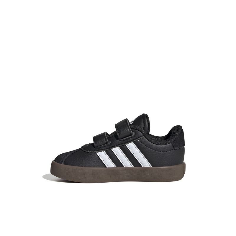 adidas-vl-court-3.0-negras-id9156-2.jpeg