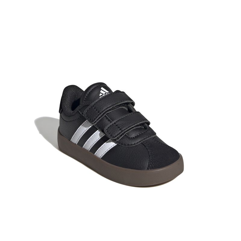 adidas-vl-court-3.0-negras-id9156-3.jpeg