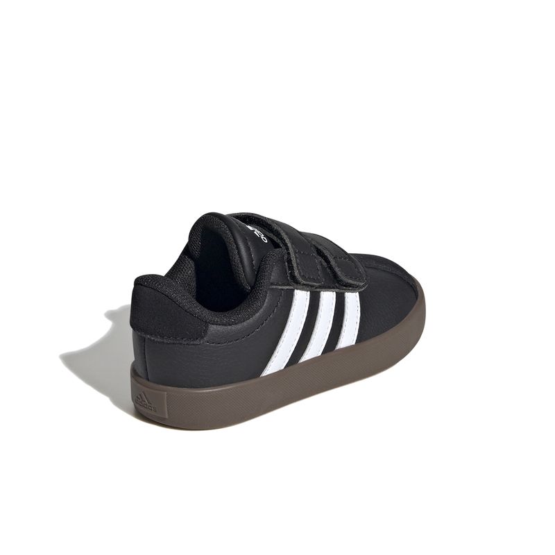 adidas-vl-court-3.0-negras-id9156-4.jpeg