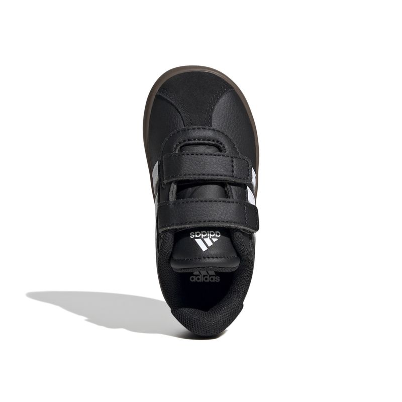 adidas-vl-court-3.0-negras-id9156-5.jpeg