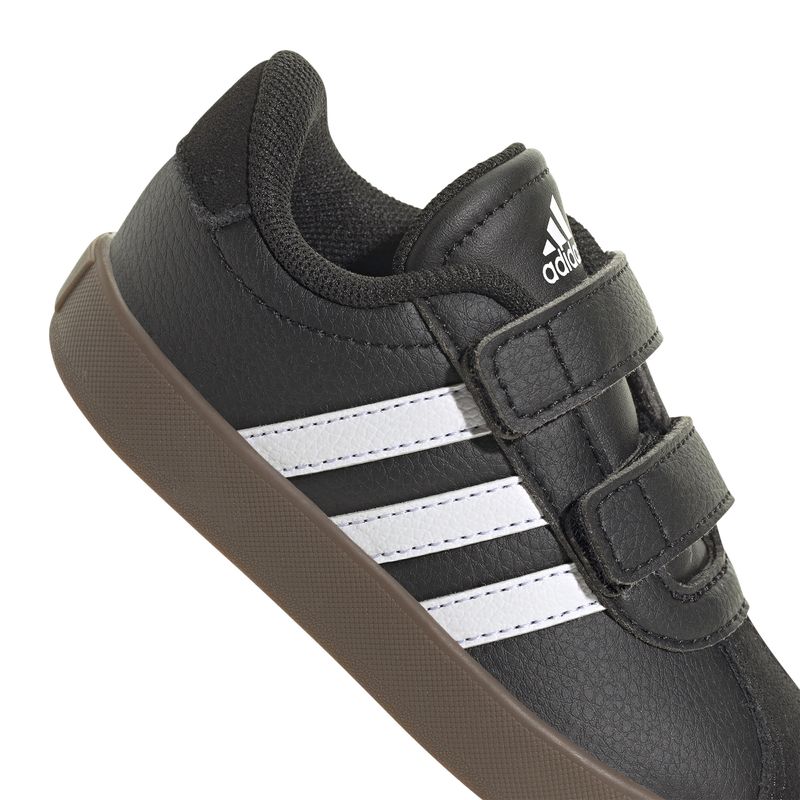 adidas-vl-court-3.0-negras-id9156-7.jpeg