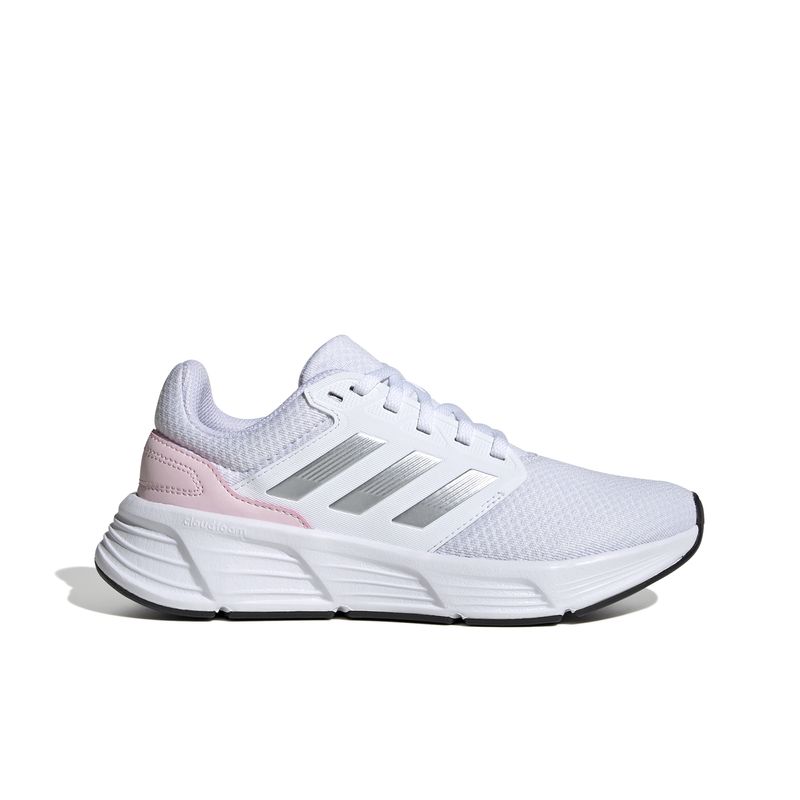 adidas-galaxy-6-blancas-ie8150-1.jpeg