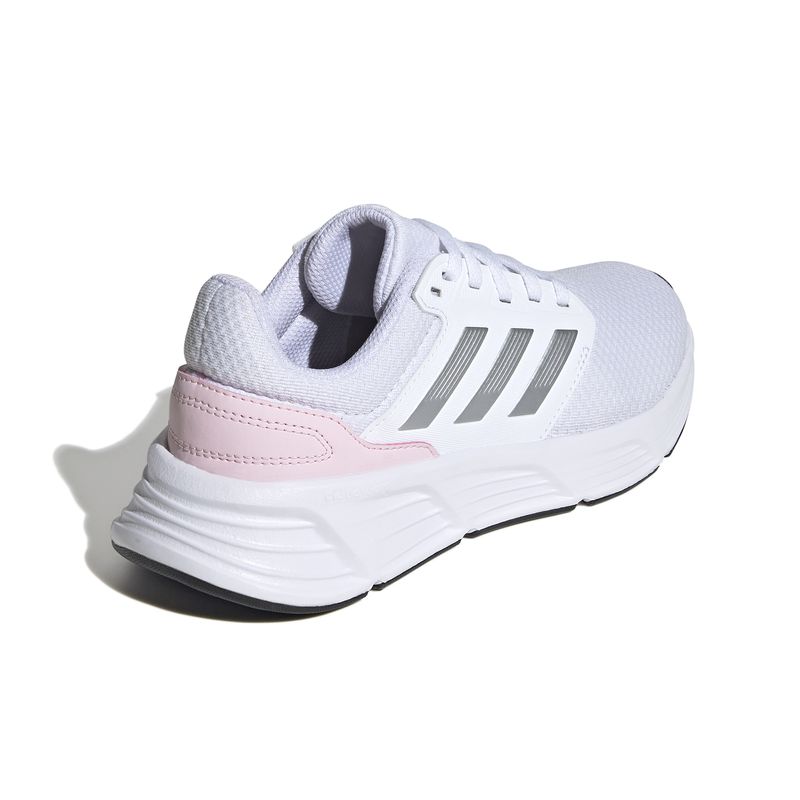 adidas-galaxy-6-blancas-ie8150-4.jpeg