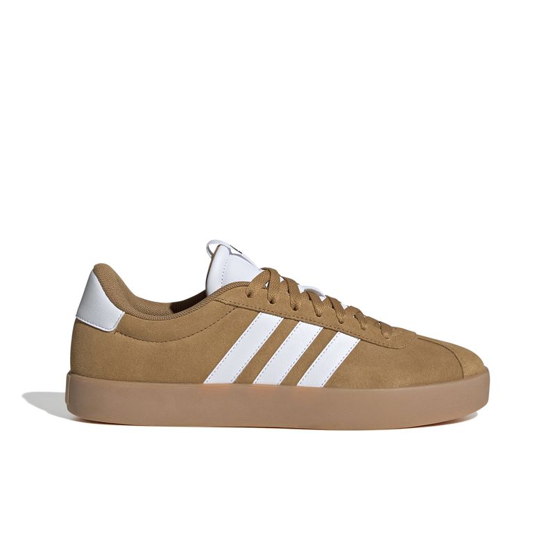 adidas-vl-court-3.0-marrones-id9183-1.jpeg