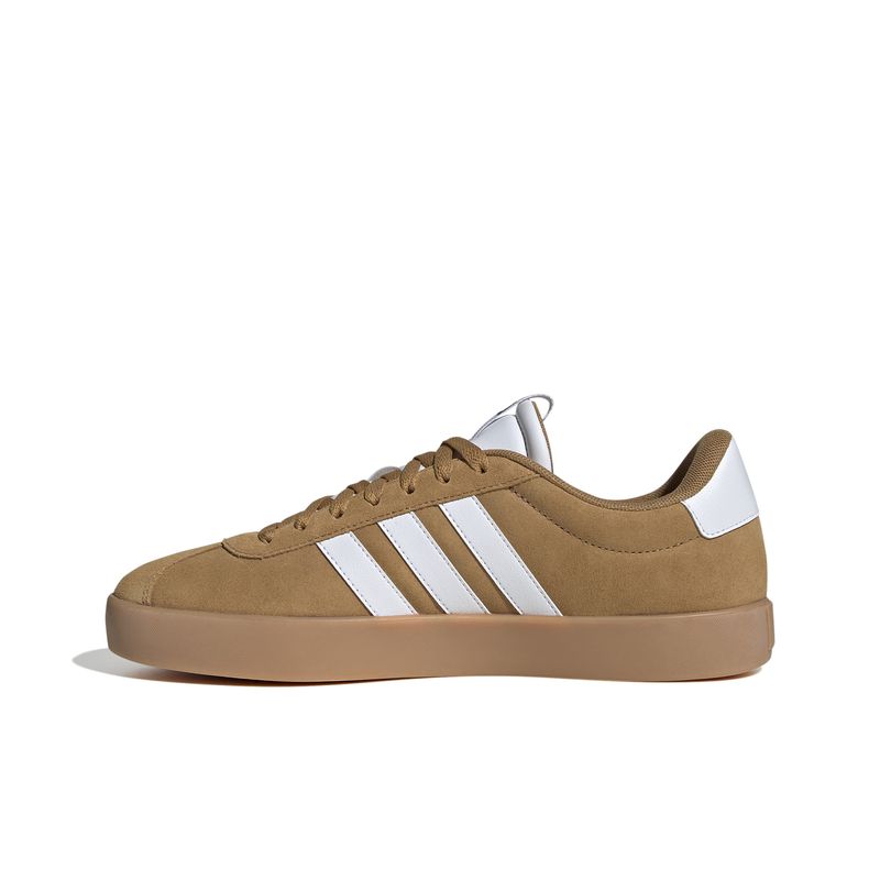 adidas-vl-court-3.0-marrones-id9183-2.jpeg