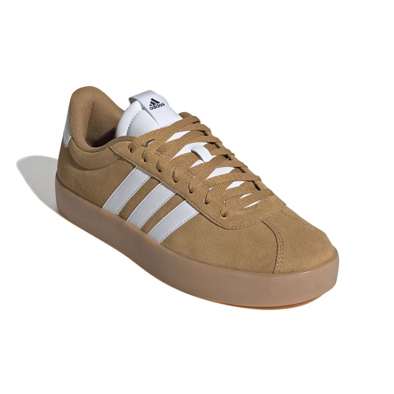 adidas-vl-court-3.0-marrones-id9183-3.jpeg