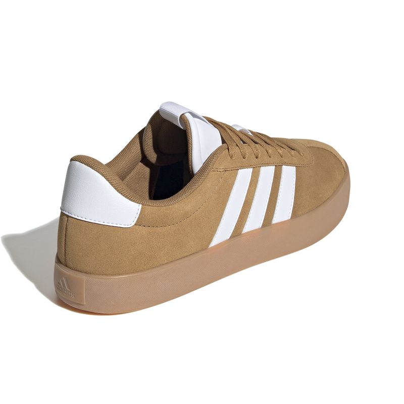 adidas-vl-court-3.0-marrones-id9183-4.jpeg