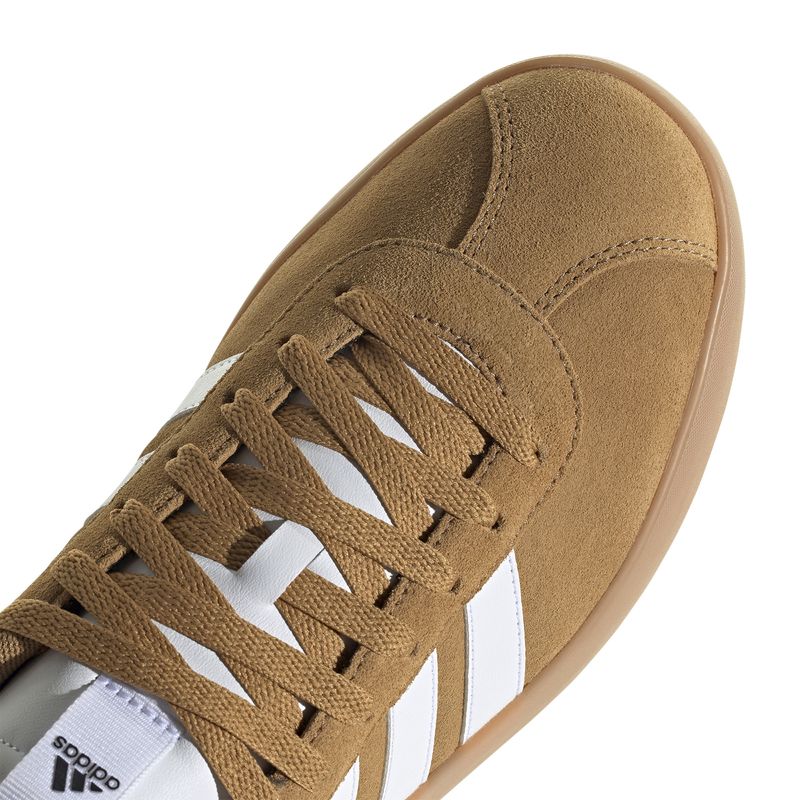 adidas-vl-court-3.0-marrones-id9183-7.jpeg