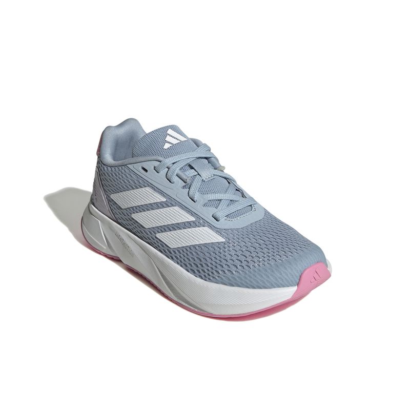 adidas-duramo-sl-azules-if8539-3.jpeg