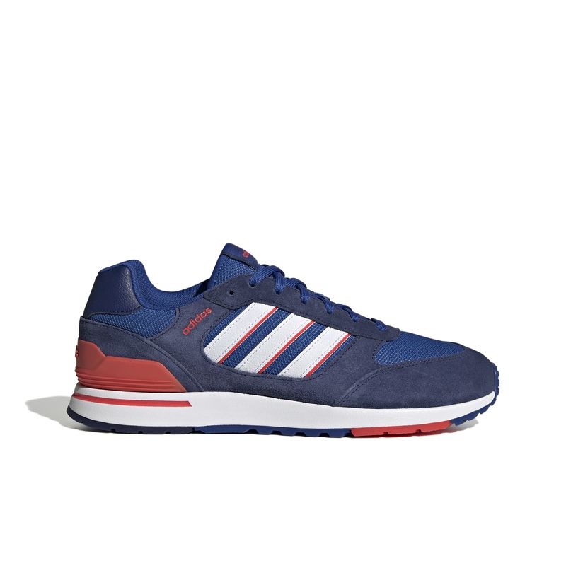 adidas-run-80s-azules-ig3531-1.jpeg