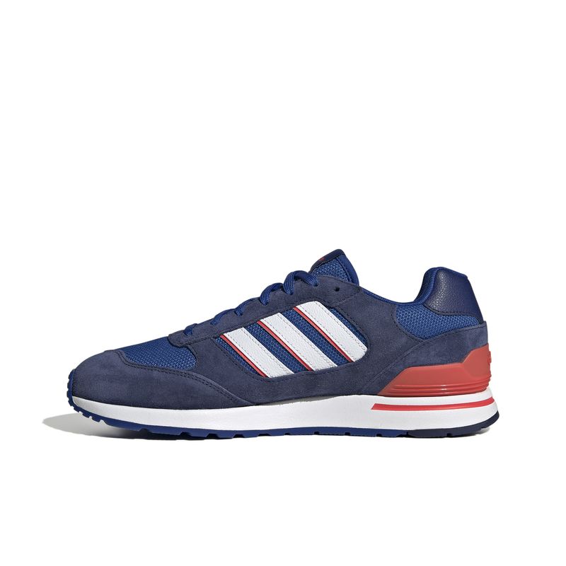 adidas-run-80s-azules-ig3531-2.jpeg