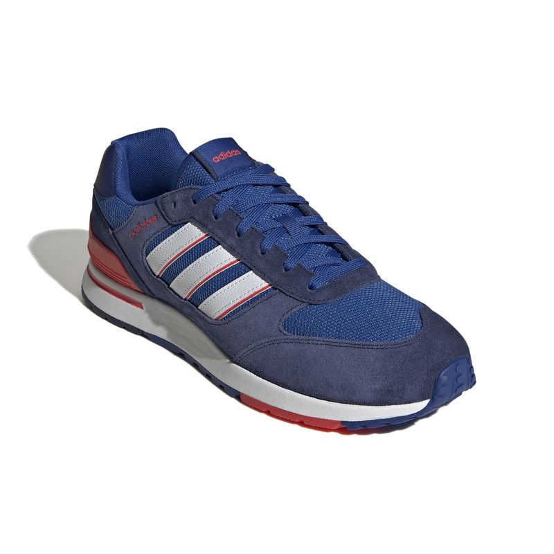 adidas-run-80s-azules-ig3531-3.jpeg