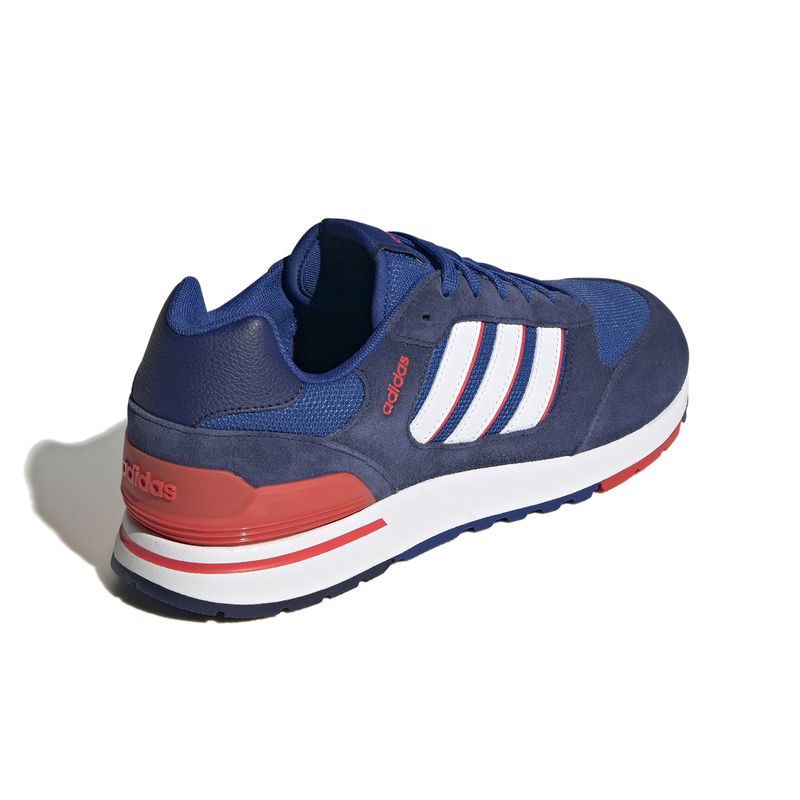 adidas-run-80s-azules-ig3531-4.jpeg