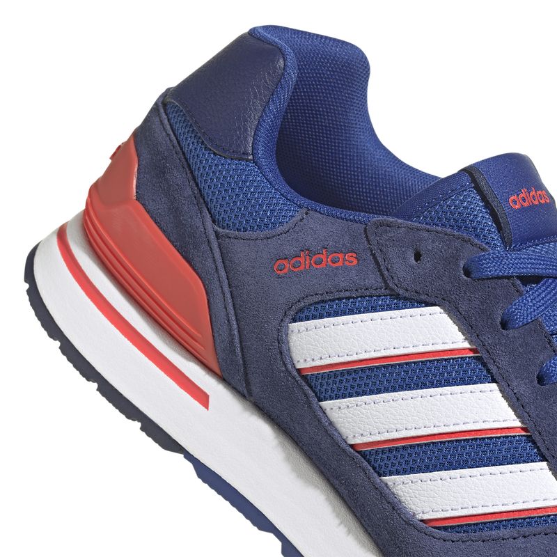 adidas-run-80s-azules-ig3531-7.jpeg