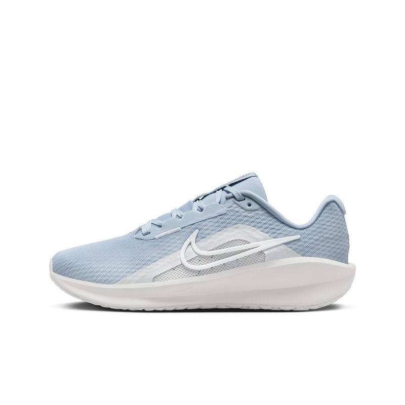 nike-downshifter-13-azules-fd6476-402-1.jpeg