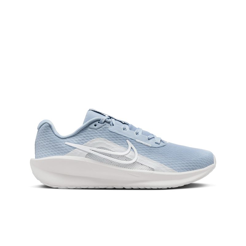 nike-downshifter-13-azules-fd6476-402-2.jpeg