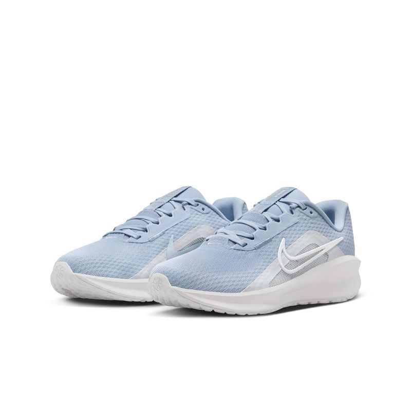 nike-downshifter-13-azules-fd6476-402-3.jpeg