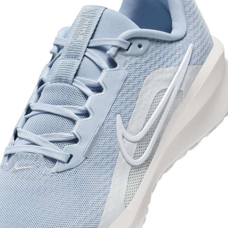 nike-downshifter-13-azules-fd6476-402-7.jpeg