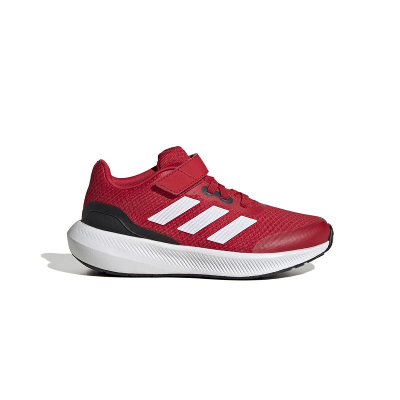 adidas-runfalcon-3.0-rojas-hp5872-1.jpeg