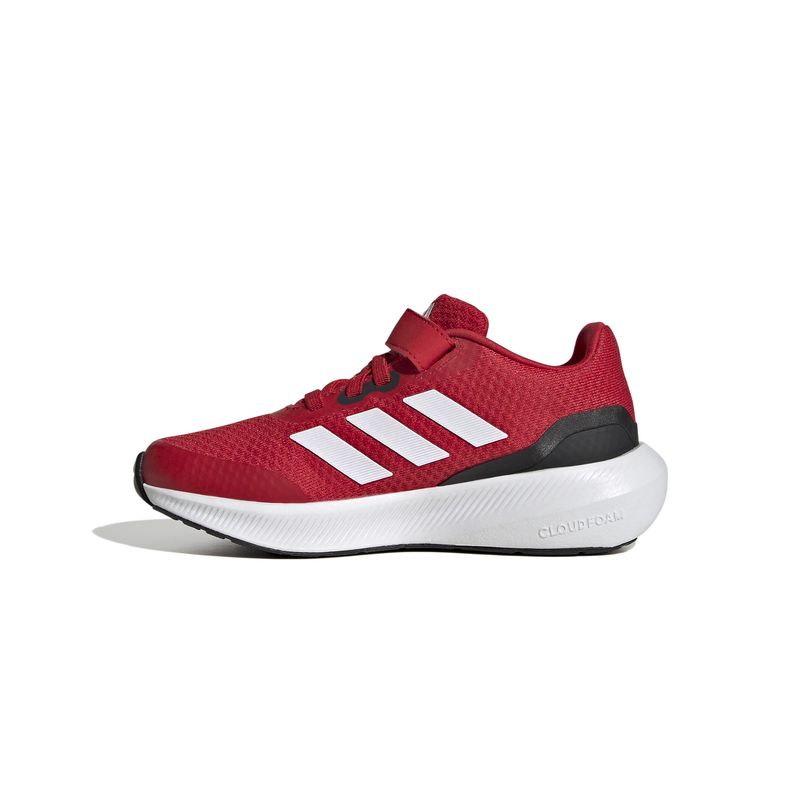 adidas-runfalcon-3.0-rojas-hp5872-2.jpeg