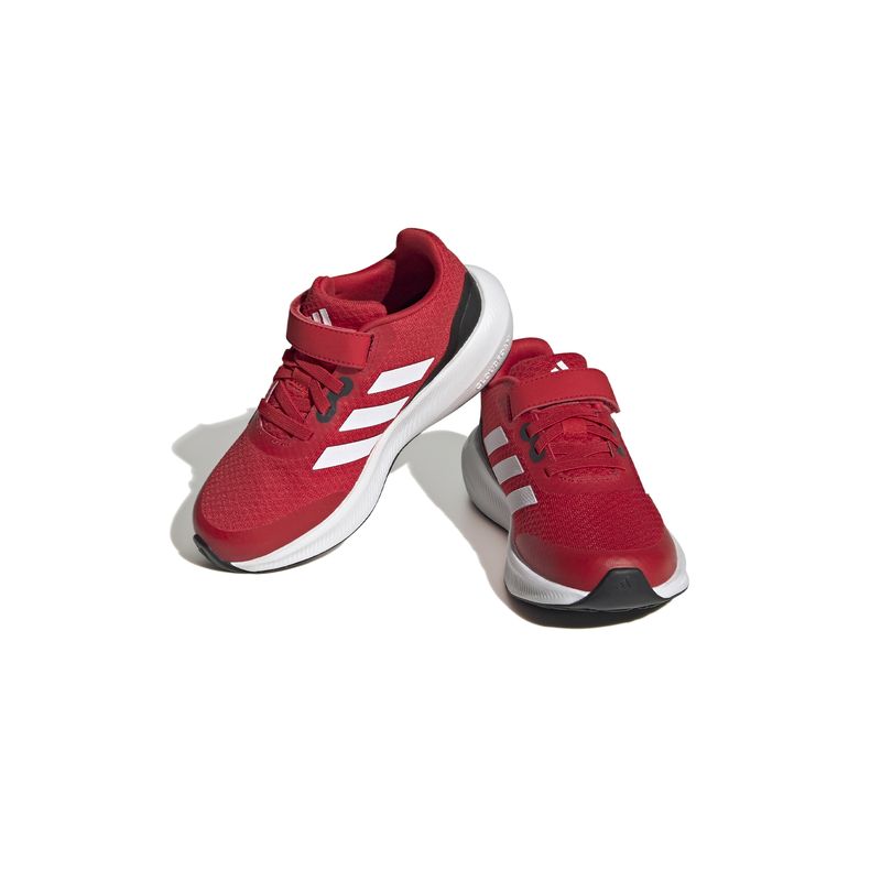 adidas-runfalcon-3.0-rojas-hp5872-3.jpeg